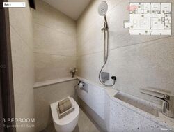 Springleaf Residence (D26), Apartment #635982031